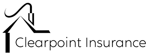 Clearpoint Insurance & Financial Services
