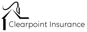 Clearpoint Insurance & Financial Services - Logo 800