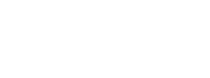Partner-St-Charles-Chamber-of-Commerce-White