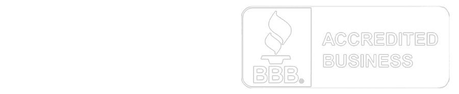 Partnership-Erie-BBB